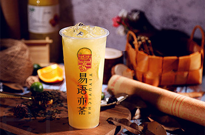 花溪区VI设计：数字化时代的品牌视觉进化新路径